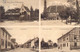 Klein-Ballhausen - Mehrbild 191? - Bad Tennstedt