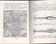 Delcampe - RUCNI BACAC M57  --  HAND - HELD LAUNCHER M57  --  117 PAGES  --  SERBIAN LANGUAGE - Autres & Non Classés