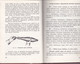 Delcampe - RUCNI BACAC M57  --  HAND - HELD LAUNCHER M57  --  117 PAGES  --  SERBIAN LANGUAGE - Andere & Zonder Classificatie