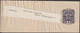 Delcampe - Autriche 1898 à 1920. 16 Bandes-journal Timbrées Sur Commande & Préoblitérées. Association Alpestre Germano-autrichienne - Montañas