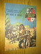 Revista Nº 408 Do CAVALEIRO ANDANTE, Portuguese Magazine - , Ano / Year 1959 - Comics & Manga (andere Sprachen)