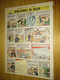 Revista Nº 407 Do CAVALEIRO ANDANTE, Portuguese Magazine - , Ano / Year 1959 - Fumetti & Mangas (altri Lingue)