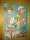 KRevista Nº 410 Do CAVALEIRO ANDANTE, Portuguese Magazine - CAPA Lucky Luck, Ano / Year 1959 - Stripverhalen & Mangas (andere Talen)