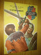 Revista Nº 414 Do CAVALEIRO ANDANTE, Portuguese Magazine - , Ano / Year 1959 - Stripverhalen & Mangas (andere Talen)