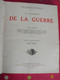 Le Panorama De La Guerre. 1914-1917. Tome V. Henri Levêque. Tallandier 1917. Très Illustré - Oorlog 1914-18