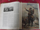 Delcampe - Le Panorama De La Guerre. 1914-1917. Tome V. Henri Levêque. Tallandier 1917. Très Illustré - Guerre 1914-18