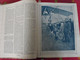 Delcampe - Le Panorama De La Guerre. 1914-1917. Tome V. Henri Levêque. Tallandier 1917. Très Illustré - Guerre 1914-18