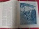 Delcampe - Le Panorama De La Guerre. 1914-1917. Tome V. Henri Levêque. Tallandier 1917. Très Illustré - Oorlog 1914-18