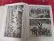 Delcampe - Le Panorama De La Guerre. 1914-1917. Tome V. Henri Levêque. Tallandier 1917. Très Illustré - Oorlog 1914-18