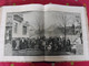 Delcampe - Le Panorama De La Guerre. 1914-1917. Tome V. Henri Levêque. Tallandier 1917. Très Illustré - Oorlog 1914-18