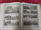 Delcampe - Le Panorama De La Guerre. 1914-1917. Tome V. Henri Levêque. Tallandier 1917. Très Illustré - Guerre 1914-18