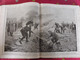 Delcampe - Le Panorama De La Guerre. 1914-1918. Tome VI. Henri Levêque. Tallandier 1918. Très Illustré - War 1914-18