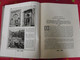 Delcampe - Les Merveilles De L'autre France. Algérie Tunisie Maroc. Prosper Ricard. Lyautey. Hachette 1924. Beau Cartonnage - Non Classificati