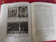 Delcampe - Les Merveilles De L'autre France. Algérie Tunisie Maroc. Prosper Ricard. Lyautey. Hachette 1924. Beau Cartonnage - Non Classificati