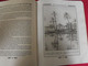 Delcampe - Les Merveilles De L'autre France. Algérie Tunisie Maroc. Prosper Ricard. Lyautey. Hachette 1924. Beau Cartonnage - Non Classificati