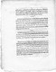 Decret De La Convention Nationale, Du 24e Jour De Frimaire De L'an 2 De La République Française Une & Indivisible . - Décrets & Lois