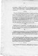 Decret De La Convention Nationale, Du 22e Jour De Pluviose De L'an 2 De La République Française Une & Indivisible . - Décrets & Lois