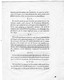 Delcampe - Decret De La Convention Nationale, Du 22e Jour De Pluviose De L'an 2 De La République Française Une & Indivisible . - Décrets & Lois