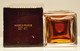 Weil Chunga Parfum De Toilette Pdt 118ml 4 Fl. Oz. Splash Not Spray  Perfume For Woman Rare Vintage 1977 - Mujer