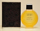 Loris Azzaro Azzaro Eau De Parfum Edp 120ml 4 Fl. Oz. Splash Not Spray Perfume For Woman Ultra Rare Vintage 1975 - Mujer