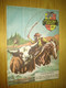 Revista Nº 415 Do CAVALEIRO ANDANTE, Portuguese Magazine - , Ano / Year 1959 - Comics & Manga (andere Sprachen)