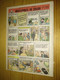 Revista Nº 415 Do CAVALEIRO ANDANTE, Portuguese Magazine - , Ano / Year 1959 - Cómics & Mangas (otros Lenguas)