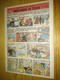 Revista Nº 420 Do CAVALEIRO ANDANTE, Portuguese Magazine - , Ano / Year 1960 - Cómics & Mangas (otros Lenguas)