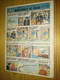 Revista Nº 421 Do CAVALEIRO ANDANTE, Portuguese Magazine - , Ano / Year 1960 - Cómics & Mangas (otros Lenguas)