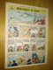 Revista Nº 431 Do CAVALEIRO ANDANTE, Portuguese Magazine - , Ano / Year 1960 - Cómics & Mangas (otros Lenguas)