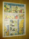 Revista Nº 432 Do CAVALEIRO ANDANTE, Portuguese Magazine - , Ano / Year 1960 - Cómics & Mangas (otros Lenguas)