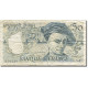 France, 50 Francs, Quentin De La Tour, 1988, TTB, Fayette:67.14, KM:152d - 50 F 1976-1992 ''quentin De La Tour''