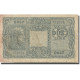 Billet, Italie, 10 Lire, 1944, 1944-11-23, KM:32b, B - Regno D'Italia – 10 Lire