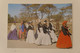 Carte Postale : NAMIBIA : Hereros - Namibia