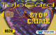 NAEI0857 Stop Crime - Namibia