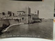 Cartolina  Trani Provincia Di Barletta-Andria-Trani Castello Svevo Costruito Da Federico II 1959 - Trani