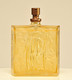 Cerruti 1881 Amber Pour Homme Eau De Toilette Edt 100ml 3.3 Fl. Oz. Spray Perfume For Man Rare Vintage 2002 - Heer