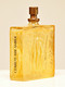 Cerruti 1881 Amber Pour Homme Eau De Toilette Edt 100ml 3.3 Fl. Oz. Spray Perfume For Man Rare Vintage 2002 - Homme