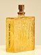 Cerruti 1881 Amber Pour Homme Eau De Toilette Edt 100ml 3.3 Fl. Oz. Spray Perfume For Man Rare Vintage 2002 - Hombre