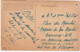 Germany Deutschland 1921 Die Erpeler Ley, Ship Ships - Linz A. Rhein