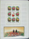 North - Korea 1994 Nearly Complete 290 € Michel Value - Korea (Noord)