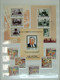 Delcampe - North - Korea 1994 Nearly Complete 290 € Michel Value - Korea (Noord)