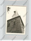 5970 PLETTENBERG, 3 Photos 10,5 X 7,6 Cm, Ev. Kirche Und Pfarrhaus, 1963 - Plettenberg