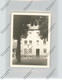 Delcampe - 5970 PLETTENBERG, 3 Photos 10,5 X 7,6 Cm, Ev. Kirche Und Pfarrhaus, 1963 - Plettenberg