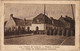 CPA Région D'ARRAS - Le Village De St-LAURENT Barricadé (138721) - Saint Laurent Blangy