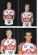 Delcampe - Fiche Sports: Cyclisme, Equipe Professionnelle Chocolade Jacques-Wincor (Belgique) Année 2002 - 24 Fiches Avec Publicité - Sport