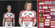 Delcampe - Fiche Sports: Cyclisme, Equipe Professionnelle Chocolade Jacques-Wincor (Belgique) Année 2002 - 24 Fiches Avec Publicité - Sport