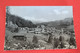 Grisons Tschiertschen 1963 + Lieve Usura - Tschiertschen