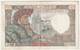 Billet 50 Francs   Jacques Coeur   20-11-1941 -  N° J.138 - 37386 - Très Bon état - 50 F 1940-1942 ''Jacques Coeur''