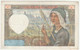 Billet 50 Francs   Jacques Coeur   20-11-1941 -  N° J.138 - 37386 - Très Bon état - 50 F 1940-1942 ''Jacques Coeur''