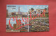 Greetings From Cleveland  Ohio > Cleveland      Ref 4589 - Cleveland